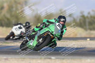 media/Nov-01-2025-CVMA (Sat) [[fc0f7531b8]]/Race 15- Formula 40 MW and LW/